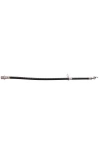 Tubo elastico del freno ABS
